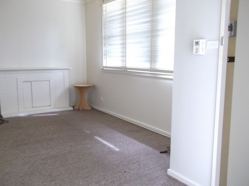 14 Eighth Avenue, Seven Hills NSW 2147