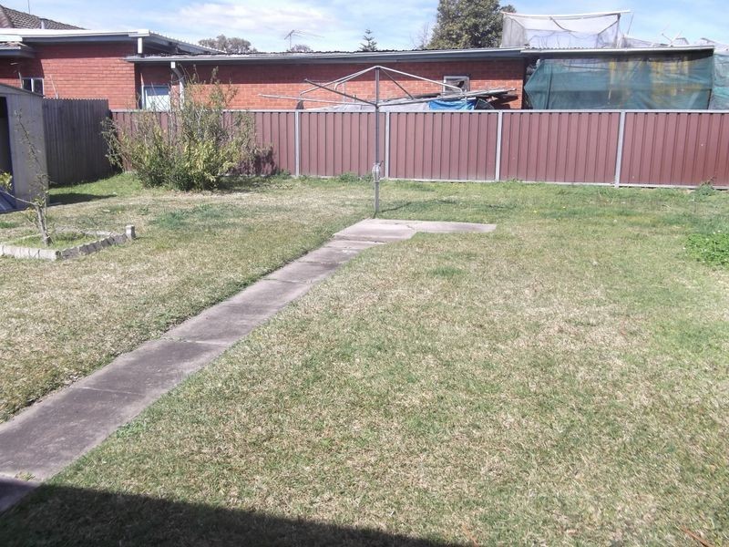 14 Eighth Avenue, Seven Hills NSW 2147