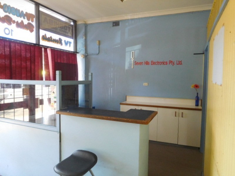 10 Hope Street, Seven Hills NSW 2147