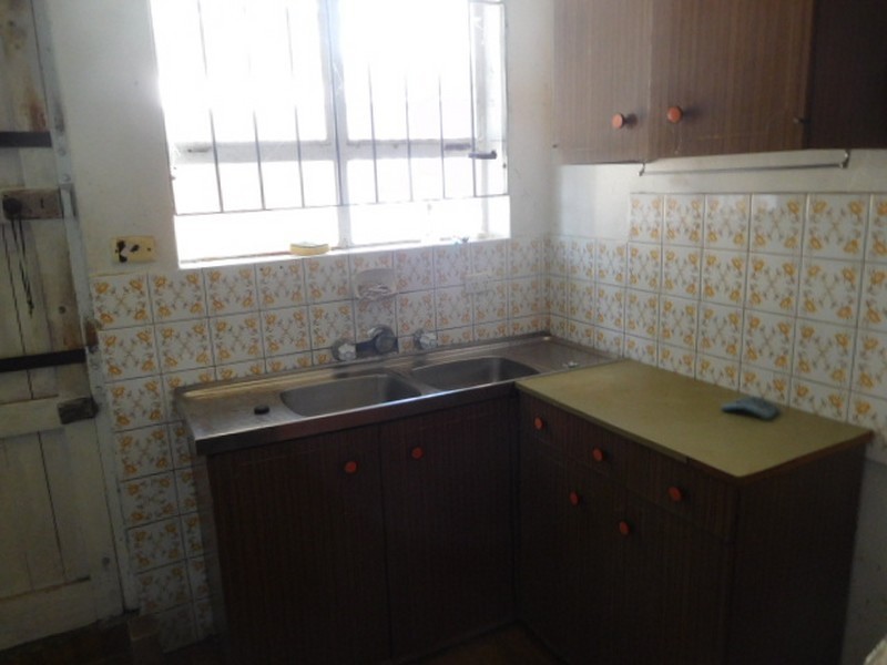 10 Hope Street, Seven Hills NSW 2147