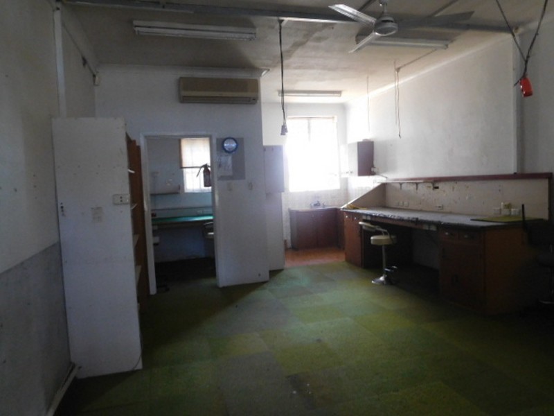 10 Hope Street, Seven Hills NSW 2147