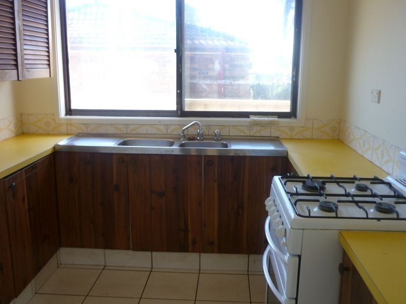 604 Criterion Crescent, Doonside NSW 2767