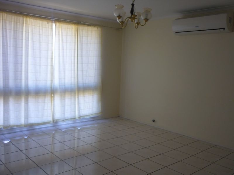 604 Criterion Crescent, Doonside NSW 2767