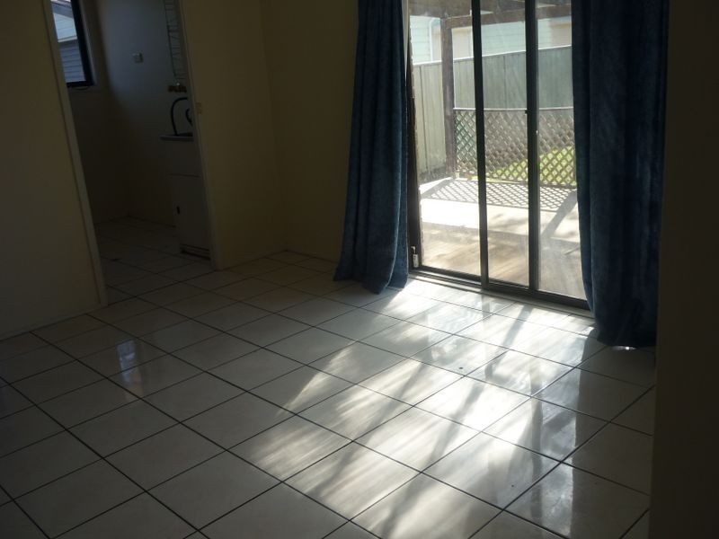 604 Criterion Crescent, Doonside NSW 2767