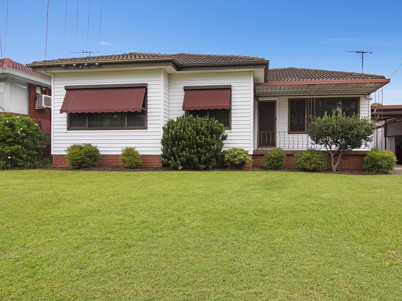 96 Endeavour Street, Seven Hills NSW 2147