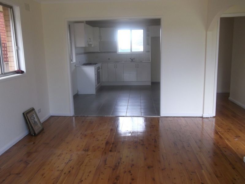 9 Ellam Drive, Seven Hills NSW 2147