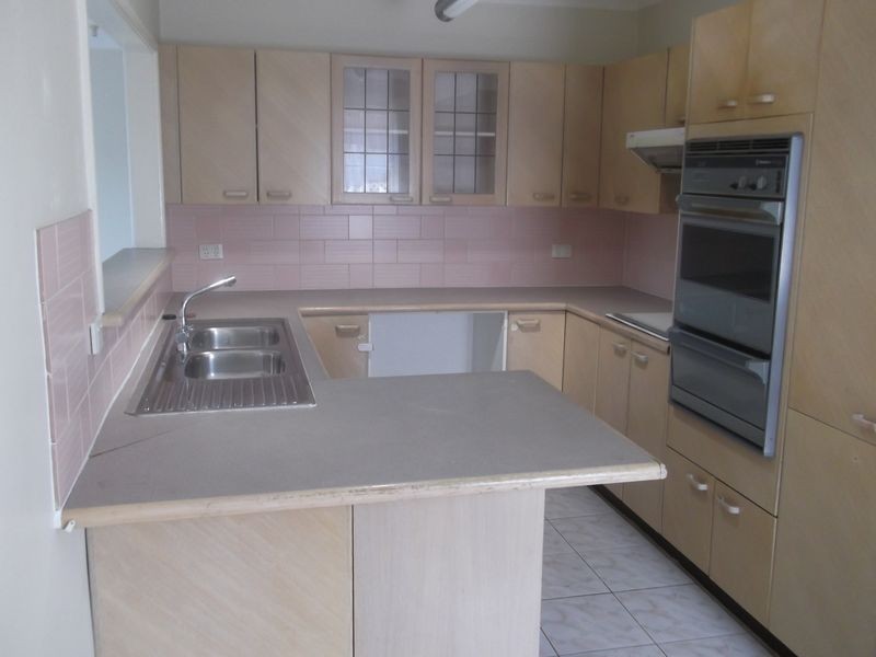 26 Kennedy Parade, Lalor Park NSW 2147