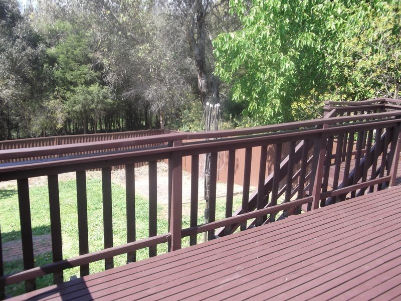 26 Kennedy Parade, Lalor Park NSW 2147