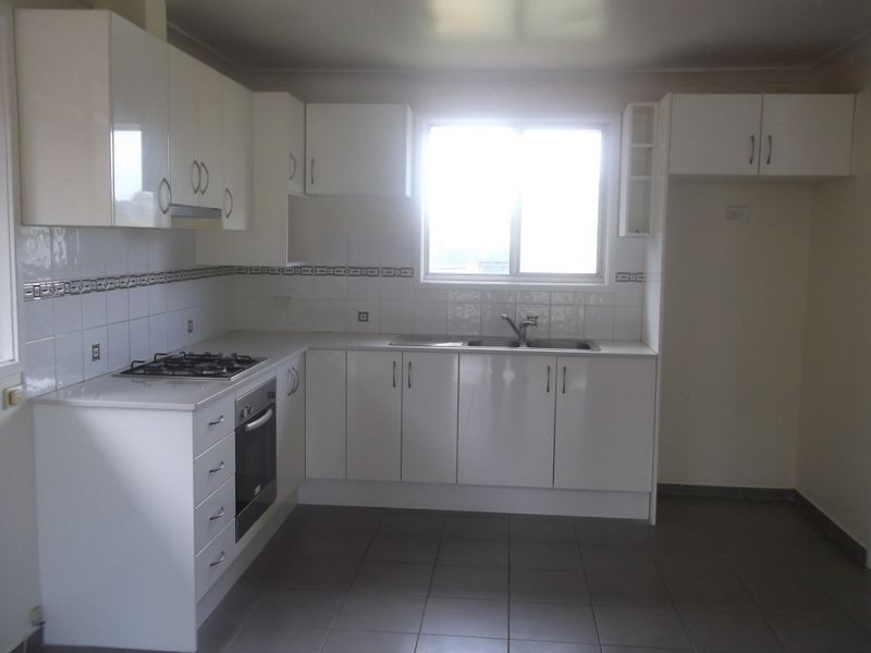 9 Ellam Drive, Seven Hills NSW 2147