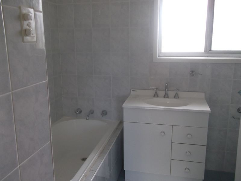 9 Ellam Drive, Seven Hills NSW 2147