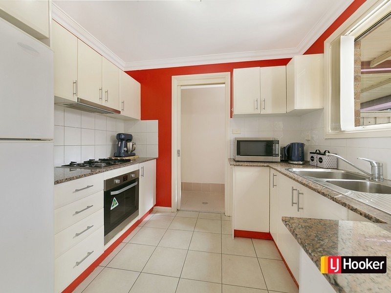 23/42 Patricia Street, Blacktown NSW 2148