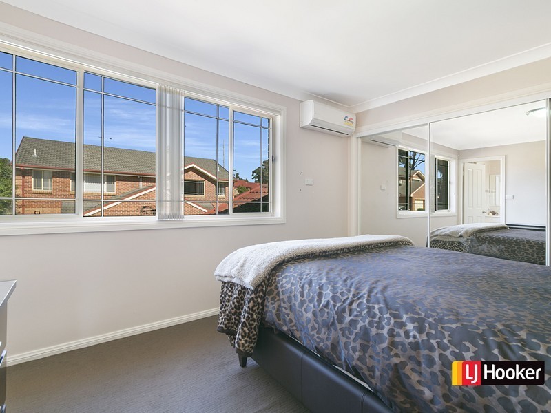23/42 Patricia Street, Blacktown NSW 2148