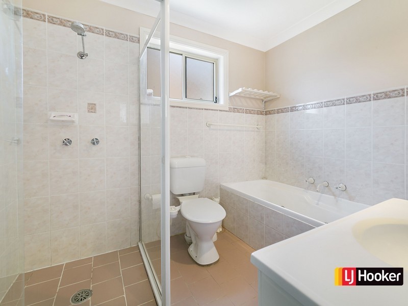 23/42 Patricia Street, Blacktown NSW 2148