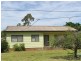 23 Stewart Avenue, Blacktown NSW 2148