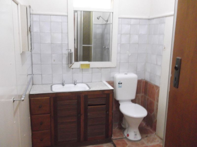 23 Stewart Avenue, Blacktown NSW 2148