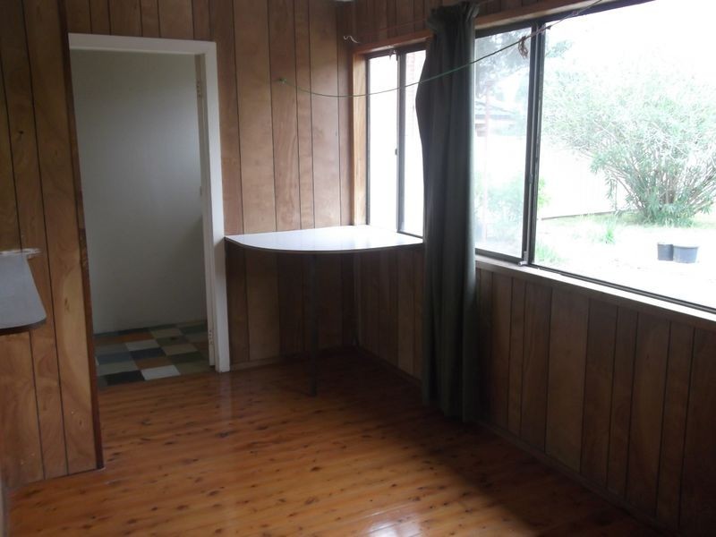 23 Stewart Avenue, Blacktown NSW 2148