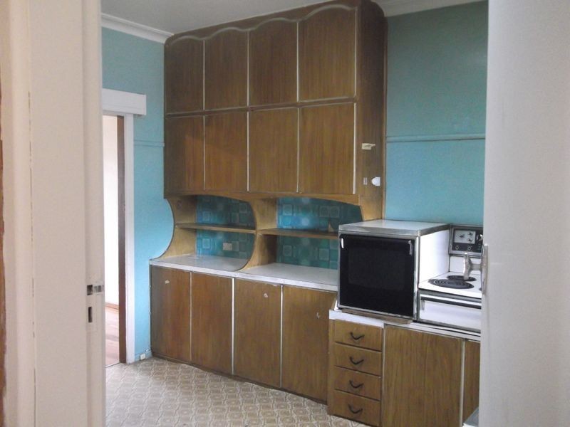 23 Stewart Avenue, Blacktown NSW 2148