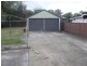 23 Stewart Avenue, Blacktown NSW 2148