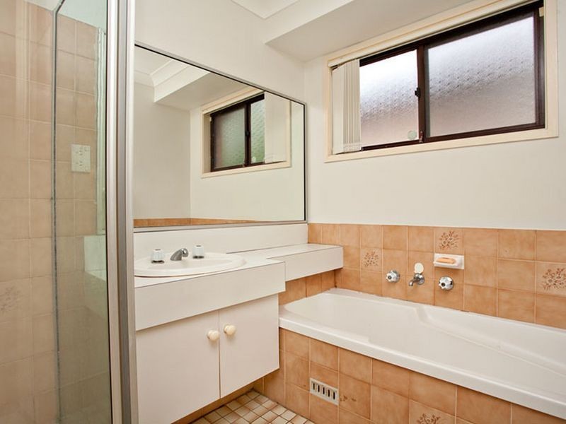 46 Nowland Street, Seven Hills NSW 2147