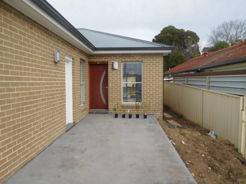 20a Oxley Street, Lalor Park NSW 2147