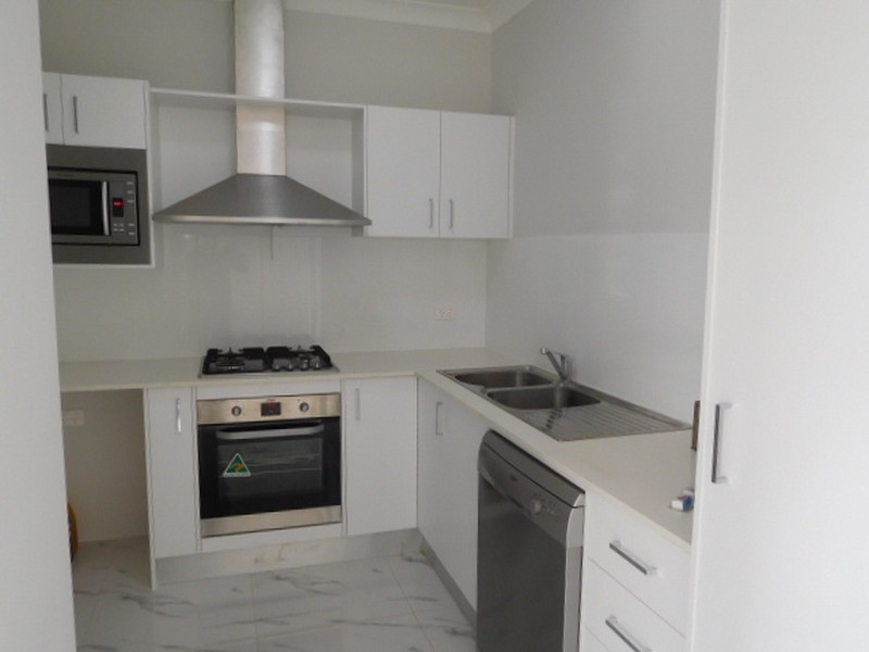 20a Oxley Street, Lalor Park NSW 2147