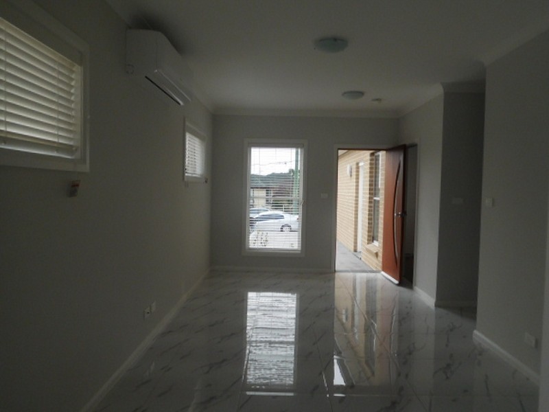 20a Oxley Street, Lalor Park NSW 2147