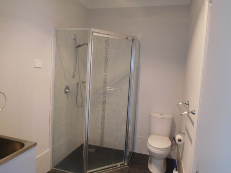 20a Oxley Street, Lalor Park NSW 2147