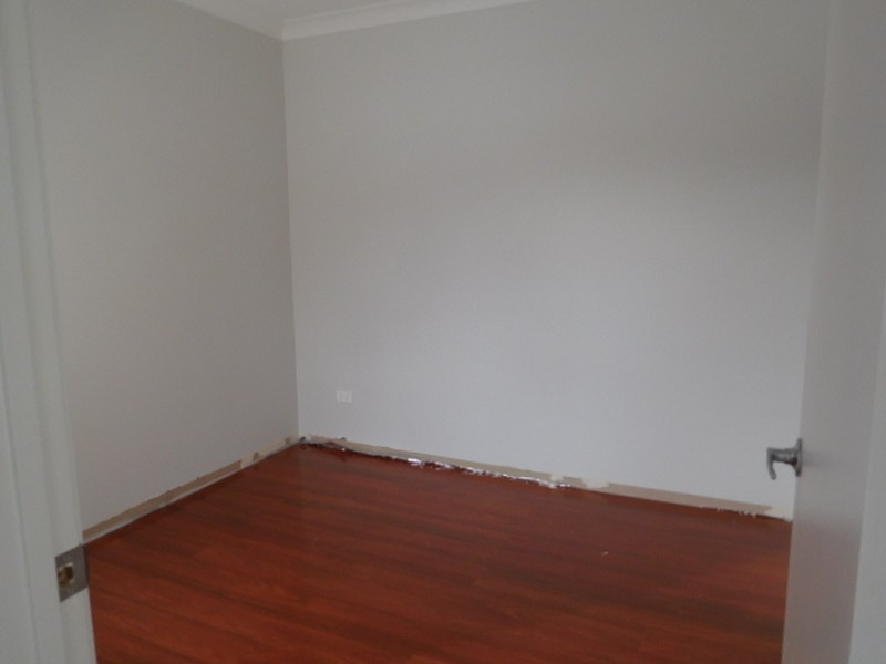 20a Oxley Street, Lalor Park NSW 2147