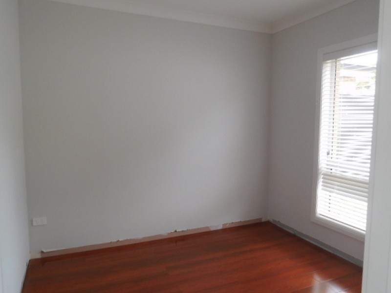 20a Oxley Street, Lalor Park NSW 2147