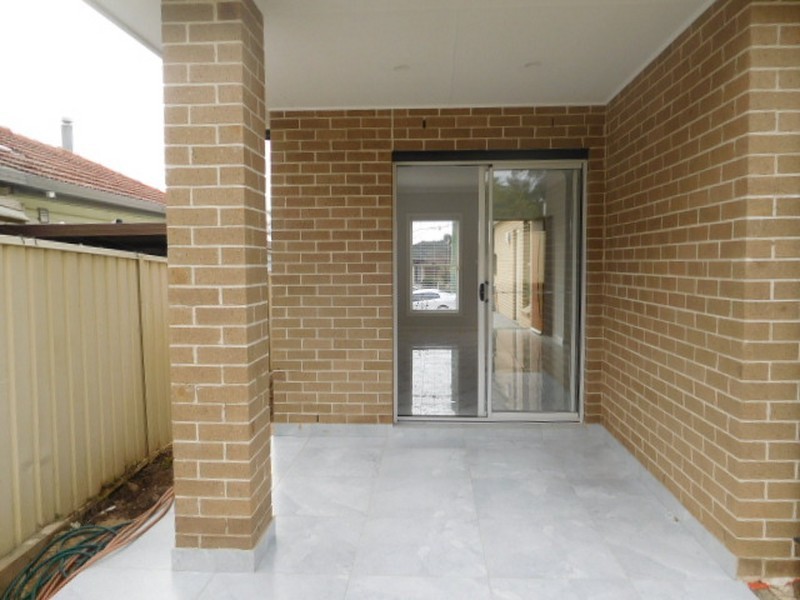 20a Oxley Street, Lalor Park NSW 2147