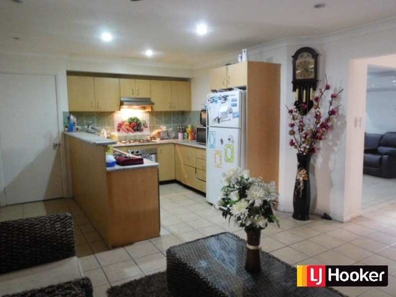 22/41 Patricia Street, Blacktown NSW 2148