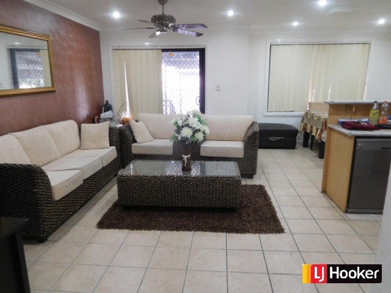 22/41 Patricia Street, Blacktown NSW 2148