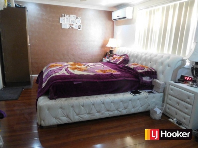 22/41 Patricia Street, Blacktown NSW 2148