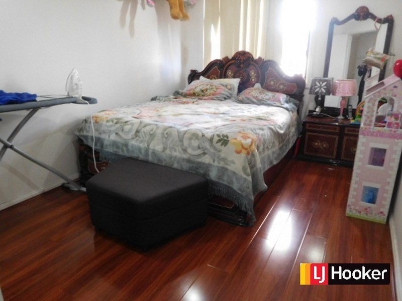 22/41 Patricia Street, Blacktown NSW 2148