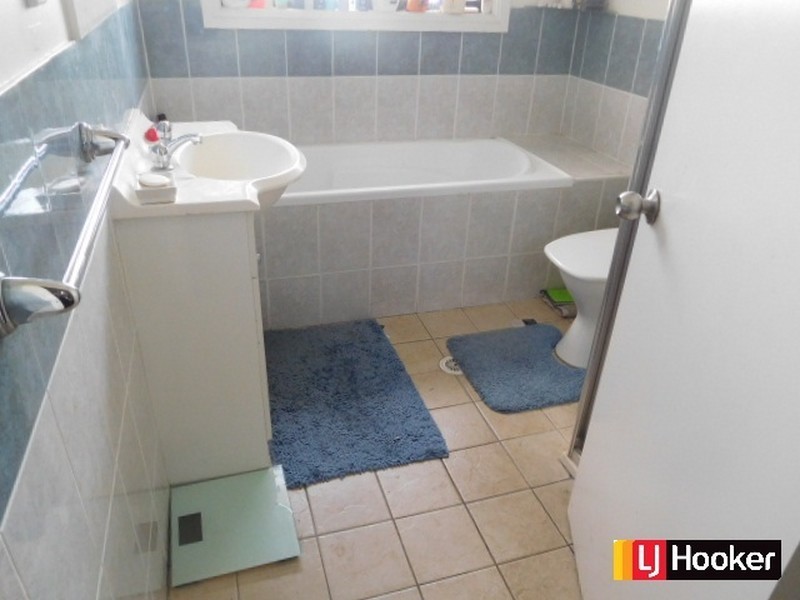 22/41 Patricia Street, Blacktown NSW 2148