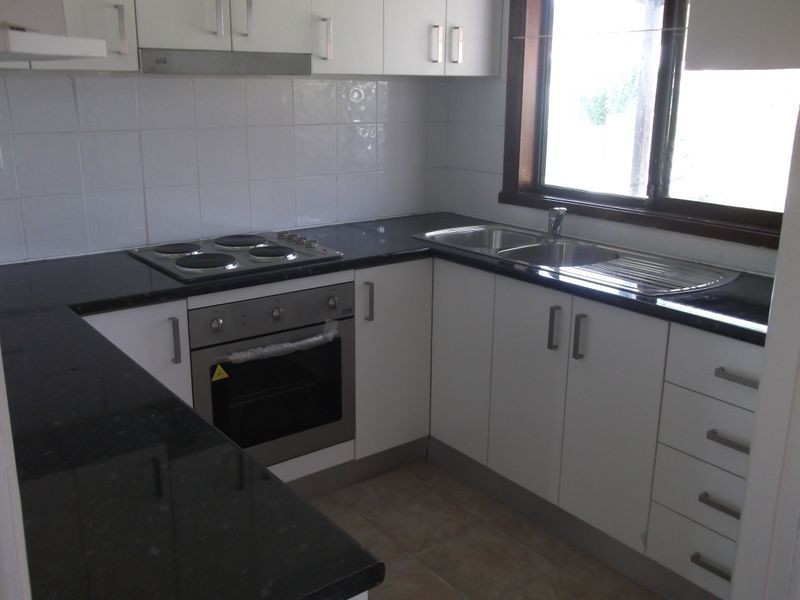 66 Newton Road, Blacktown NSW 2148