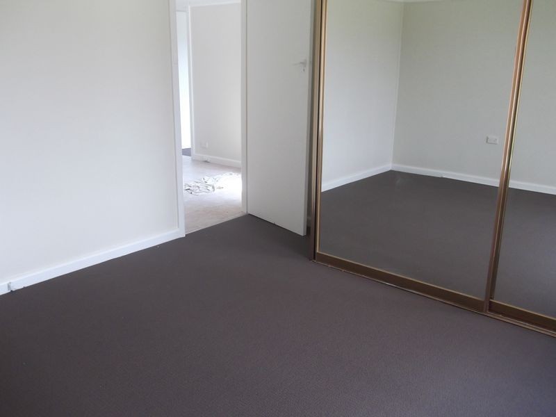 66 Newton Road, Blacktown NSW 2148