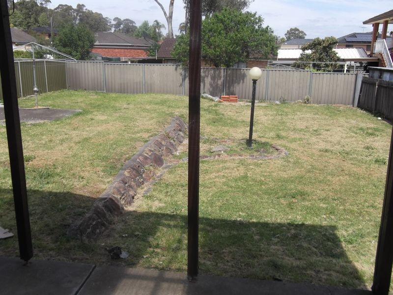 66 Newton Road, Blacktown NSW 2148