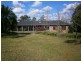 24 Emperor Place, Kenthurst NSW 2156