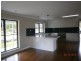 24 Emperor Place, Kenthurst NSW 2156