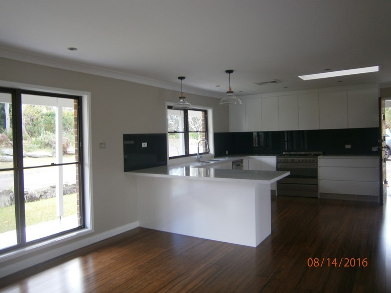 24 Emperor Place, Kenthurst NSW 2156