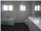 24 Emperor Place, Kenthurst NSW 2156