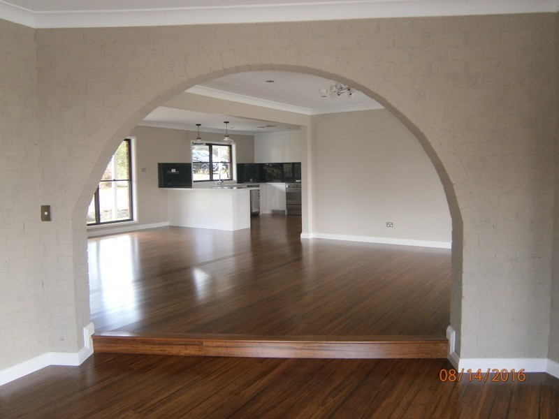 24 Emperor Place, Kenthurst NSW 2156
