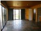 24 Emperor Place, Kenthurst NSW 2156