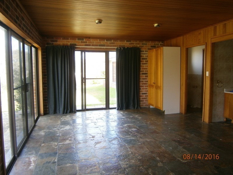 24 Emperor Place, Kenthurst NSW 2156