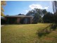 24 Emperor Place, Kenthurst NSW 2156