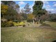 24 Emperor Place, Kenthurst NSW 2156