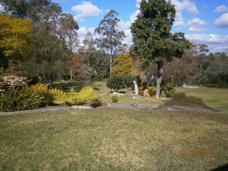 24 Emperor Place, Kenthurst NSW 2156