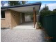 30a Capricorn Road, Kings Langley NSW 2147