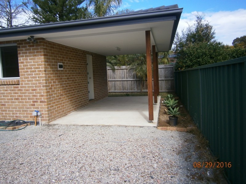 30a Capricorn Road, Kings Langley NSW 2147
